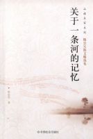 ����һ���ӵļ��䣺����ʵɢ�ľ�ѡ��