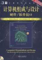 ������������ƣ�Ӳ��/�����ӿڣ������̣�