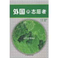 �����־Ը��