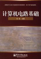 �������·����