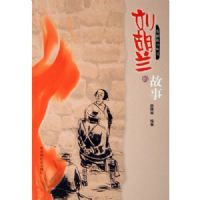 �������Ĺ���