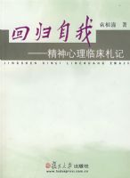 �ع����ң����������ٴ�����