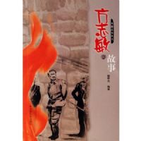 ��־���Ĺ���