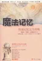 ħ������