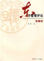 �����������ۣ���2����