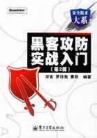 �ڿ͹���ʵս���ţ���2�棩