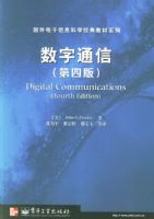 ����ͨ�� ��4��