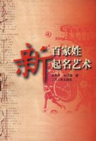 �°ټ�����������