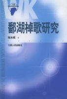 ۶�������о�