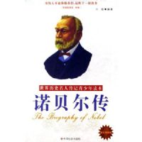 ŵ������