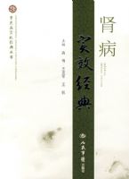 ����ʵЧ����