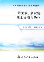 �������෢���������������