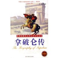 �����ش�