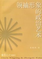 �����������������