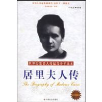 ������˴�