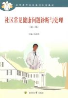 ��������������������봦��