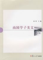 �Ϲ�ѧ������