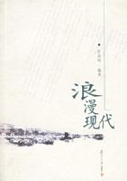 �����ִ�