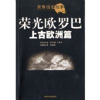 �ٹ�ŷ�ްͣ��Ϲ�ŷ��ƪ