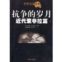 ���������£������Ƿ���ƪ