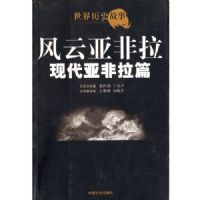 �����Ƿ������ִ��Ƿ���ƪ