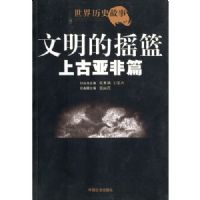 ������ҡ�����Ϲ��Ƿ�ƪ