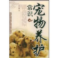 ����������ʶ