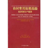 ũ�峣�÷���ѡ��:���ú���������