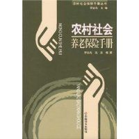 ũ��������ϱ����ֲ�