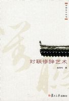 �����޴�����