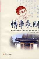 ��ǣ����