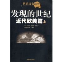 ���ֵ����ͣ�����ŷ��ƪ