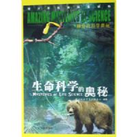 ������ѧ�İ���