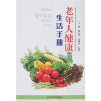 �����˽��������ֲ�