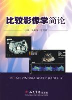 �Ƚ�Ӱ��ѧ����