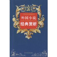 ���С˵��������