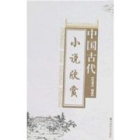 �й��Ŵ�С˵����