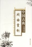 �й��ŵ�Ϸ������