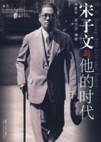 ������������ʱ��