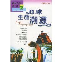 Ȥζ��Ȼ������������Դ