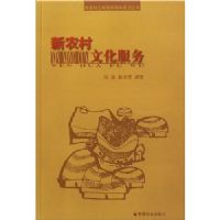 ��ũ���Ļ�����