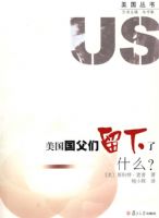 ����������������ʲô��