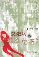 ���̲��ġ�������ߡ�������������ϵ��