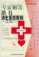 ר�ҽ��С������ϵͳ���������ҺŷѴ���