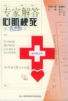 ר�ҽ���ļ����������ҺŷѴ���