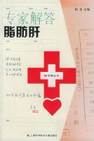 ר�ҽ��֬���Ρ����ҺŷѴ���