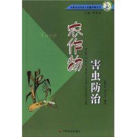 ũ���ﺦ�����