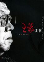 ���ɶ���