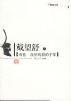 ������ò�������ơ�����������