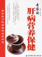 ר��̸ �β�Ӫ������